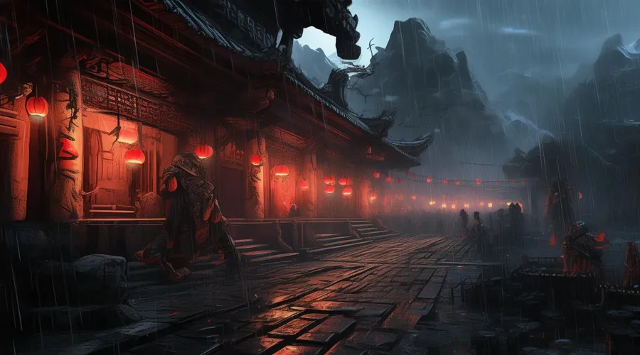 2025.9.5专属福利！多乐中国象棋兑换码汇总