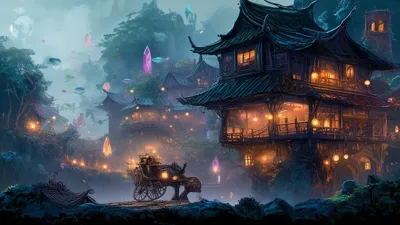 2025年9月4日专属福利！多乐中国象棋礼包码汇总